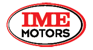 IME Motors Pvt. Ltd
